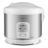 Panela De Arroz Elétrica Britânia Bpa5bi 5 Xícaras 127v