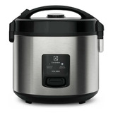 Electrolux