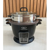 Panela De Arroz Oster 110v
