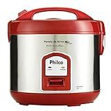 Philco