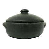 Negro