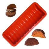 Panela De Bolo De Amêndoa Wilewir Panela De Bolo Rehrucken 