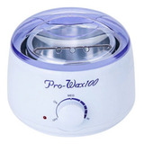 Profissional
