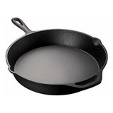 Panela De Ferro