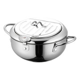 Panela De Filtragem De