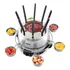 Panela De Fondue Ppe03i Philco 220v