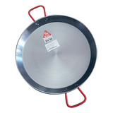 Panela De Paella De
