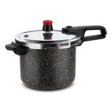 Panela De Pressao 4