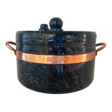 Panela De Pressão 4 Litros Fondue 27 Cm