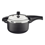 Panela De Pressão 6l 24cm Antiaderente Vancouver tramontina
