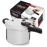 Nigro