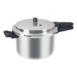Panela De Pressão Eirilar 926 22l 1 Unidade