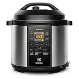 Electrolux