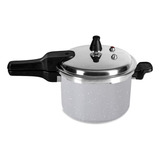 Panela De Pressao Inducao