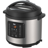 110v