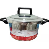 Panela De Pudim max