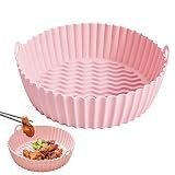 panela silicone fryer panela silicone fryer antiaderente fritadeiras forno