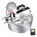 Panela Docinho Doce Brigadeiro Automática Elétrica