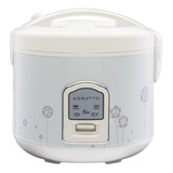 Panela Elétrica A Vapor Agratto Pa10x 127v 60hz Brinde