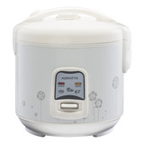 Panela Elétrica A Vapor Agratto Pa6x 220v 60hz