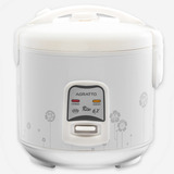 Panela Elétrica A Vapor Agratto Pa6x 220v 60hz