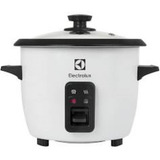 Panela Elétrica Arroz Eletrolux Rcb50 Branca 220v