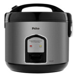 Philco