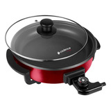 Pan610