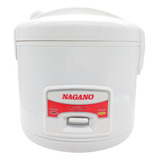 Panela Elétrica De Arroz 400w 1 Litro 220v