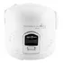 Panela Elétrica De Arroz 700w Pa10 Prime Branca Britânia Frequência 0 220v