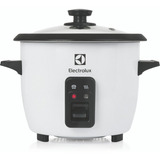 Electrolux