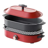 Grill