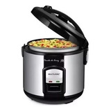Panela Eletrica Multilaser Arroz Inox Arrozeira 220v Ce06