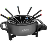 Oster