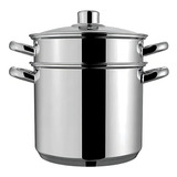 Brinox