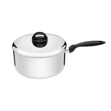 Panela Eterna 20 Cm