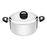 Panela Eterna 24 Cm