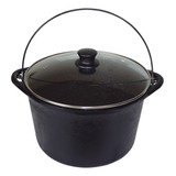 3l