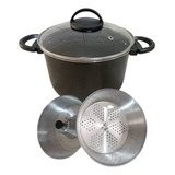 Teflon