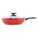 Vermelho