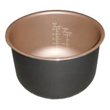Panela Interna Walita Ri3105   996510058702