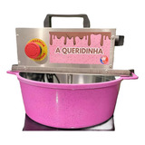 Caparroz