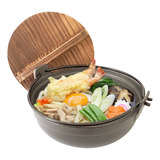 Caldo