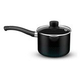Panela Multifuncional Rochedo Smart 14