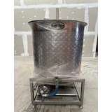 Panela P  Cerveja Artesanal Speidel Braumeister 200l   220v