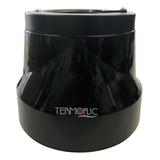 110w