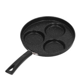 Panela Para Ovos 3