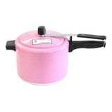 Panela Pressao 4 5