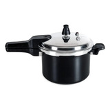 Panela Pressão Brinox Fechamento Fogão Super Indução 4 2l