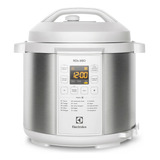 Pcc21